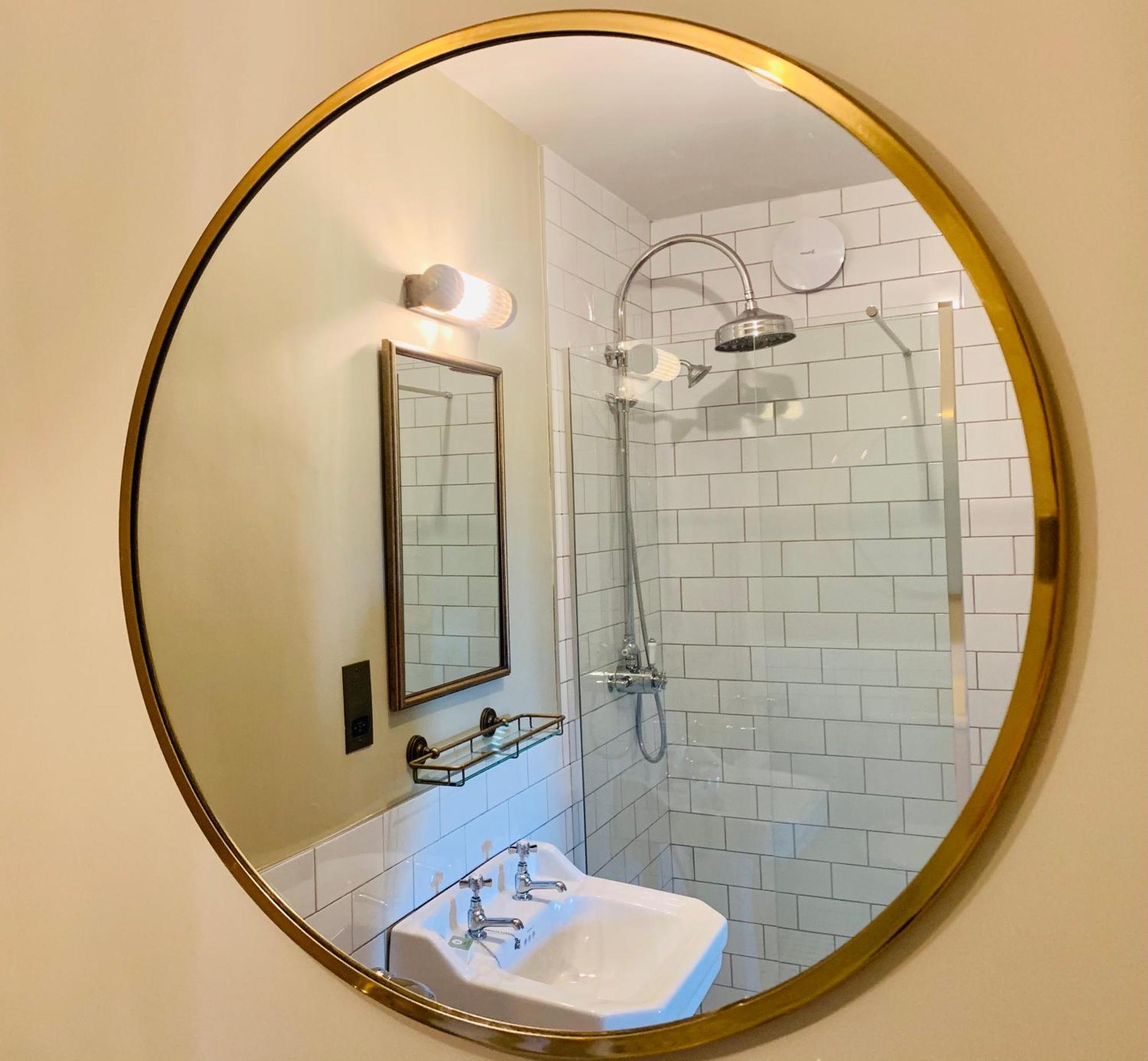 Wild Honey Inn Lisdoonvarna Ngoại thất bức ảnh