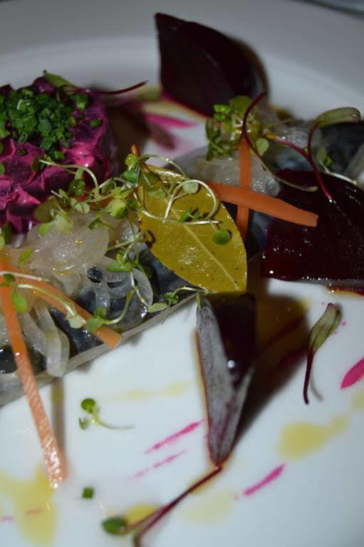 Wild Honey Inn Lisdoonvarna Ngoại thất bức ảnh